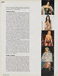 Elle (Brazil-2000) Elle (Brazil-2000)