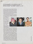 Elle (Brazil-2000) Elle (Brazil-2000)