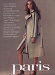 Vogue (USA-2000) Vogue (USA-2000)