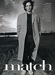 Vogue (USA-2000) Vogue (USA-2000)