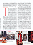 Vogue (USA-2000) Vogue (USA-2000)