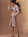 Vogue (Argentina-2000) Vogue (Argentina-2000)