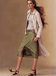 Vogue (Argentina-2000) Vogue (Argentina-2000)