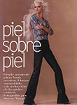 Vogue (Chile-2000) Vogue (Chile-2000)