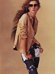 Vogue (Chile-2000) Vogue (Chile-2000)
