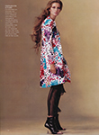 Vogue (Chile-2000) Vogue (Chile-2000)