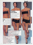Vogue (France-2000) Vogue (France-2000)