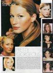 Vogue (UK-2000) Vogue (UK-2000)