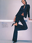 Vogue (Japan-2000) Vogue (Japan-2000)