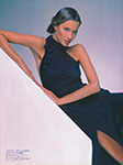 Vogue (Japan-2000) Vogue (Japan-2000)