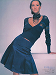 Vogue (Japan-2000) Vogue (Japan-2000)