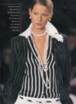 Vanidades (Argentina-2000) Vanidades (Argentina-2000)