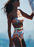 Vogue (Mexico-2000) Vogue (Mexico-2000)