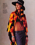 Vogue (Korea-2000) Vogue (Korea-2000)
