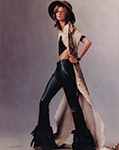 Vogue (Korea-2000) Vogue (Korea-2000)