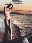 Photoshoot (-2000) Photoshoot (-2000)