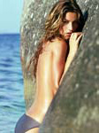 Photoshoot (-2000) Photoshoot (-2000)