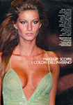 Elle (Italy-2000) Elle (Italy-2000)