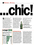 GQ (Italy-2000) GQ (Italy-2000)
