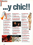 GQ (Spain-2000) GQ (Spain-2000)
