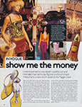 Vogue (UK-2000) Vogue (UK-2000)