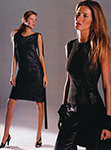 Allure (USA-2000) Allure (USA-2000)
