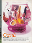 Glamour (En Espanol-2000) Glamour (En Espanol-2000)
