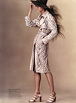Vogue (Australia-2000) Vogue (Australia-2000)