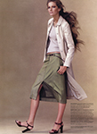 Vogue (Australia-2000) Vogue (Australia-2000)