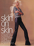Vogue (USA-2000) Vogue (USA-2000)