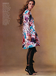 Vogue (USA-2000) Vogue (USA-2000)