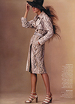 Vogue (USA-2000) Vogue (USA-2000)