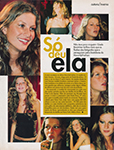 Elle (Brazil-2000) Elle (Brazil-2000)