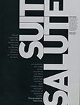 Harper's Bazaar (USA-2000) Harper's Bazaar (USA-2000)