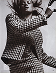 Harper's Bazaar (Australia-2000) Harper's Bazaar (Australia-2000)