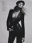 Harper's Bazaar (Japan-2000) Harper's Bazaar (Japan-2000)