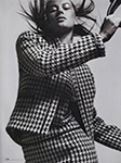 Harper's Bazaar (Japan-2000) Harper's Bazaar (Japan-2000)