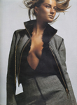 Harper's Bazaar (Taiwan-2000) Harper's Bazaar (Taiwan-2000)