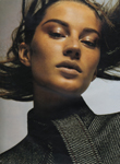 Harper's Bazaar (Taiwan-2000) Harper's Bazaar (Taiwan-2000)