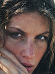 Marie-Claire (Spain-2000) Marie-Claire (Spain-2000)