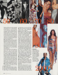 Marie-Claire (Spain-2000) Marie-Claire (Spain-2000)
