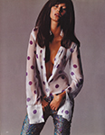 Vogue (UK-2000) Vogue (UK-2000)