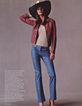 Vogue (UK-2000) Vogue (UK-2000)