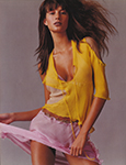Vogue (UK-2000) Vogue (UK-2000)