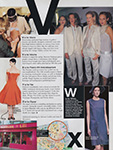 Harper's Bazaar (USA-2000) Harper's Bazaar (USA-2000)
