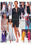 Vogue (Japan-2000) Vogue (Japan-2000)