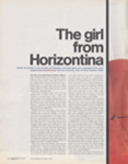 The Sunday Telegraph (UK-2000) The Sunday Telegraph (UK-2000)