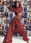 Cosmopolitan (USA-2000) Cosmopolitan (USA-2000)