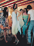 Elle (China-2000) Elle (China-2000)