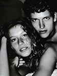 Vogue (Brazil-2000) Vogue (Brazil-2000)